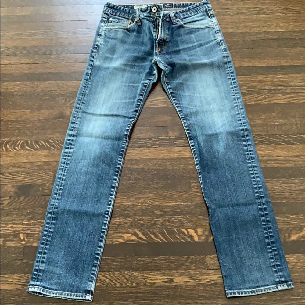 AG Jeans